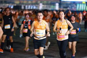 BIB: 
                            <button type="button" onclick="openModal(23563775)" class="btn btn-primary btn-sm float-right btn-popup" data-toggle="modal" data-target=".modal-high-quality">
                        <i class="fas fa-shopping-cart"></i> Add to Cart
                    </button>
                                            <button type="button" onclick="isThisMe(23563775, true)" class="btn btn-success btn-sm float-right btn-popup btn-isme hidden" data-toggle="tooltip" data-placement="bottom" title="นี่คือรูปของคุณใช่ไหม คลิกที่นี่เพื่อเอาเข้าอัลบั้ม">
                        <i class="fas fa-plus"></i> Add to album
                    </button>
                    <button type="button" onclick="isThisMe(23563775, false)" class="btn btn-warning btn-sm float-right btn-popup btn-isnotme hidden">
                        <i class="fas fa-ban"></i> Remove from album
                    </button>